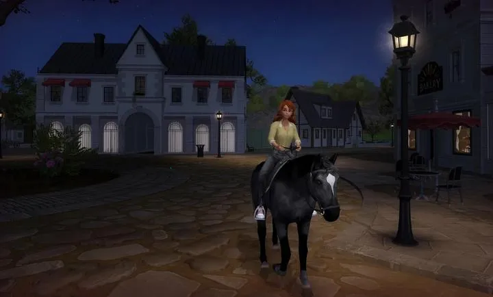 ��֮��steam��ֲ��2026�ٷ����°汾v1.4.7 �ֻ���