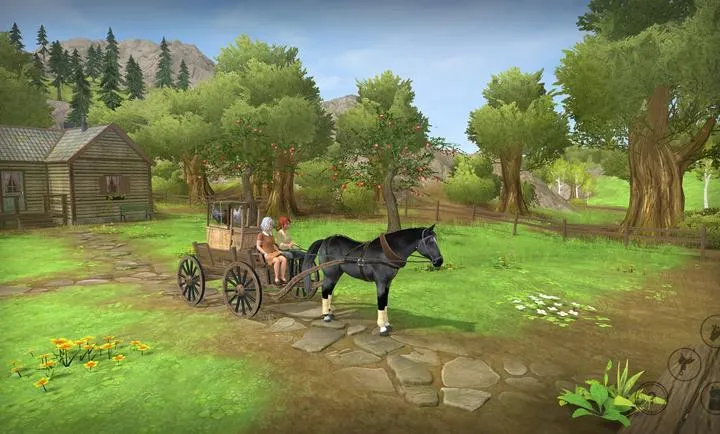 ��֮��steam��ֲ��2026�ٷ����°汾v1.4.7 �ֻ���