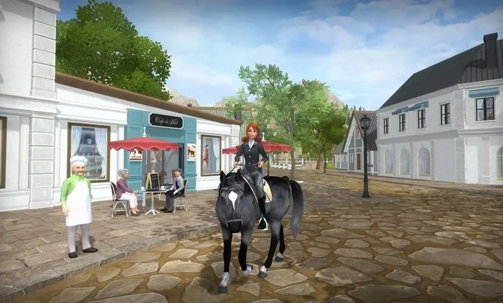 ��֮��steam��ֲ��2026�ٷ����°汾v1.4.7 �ֻ���