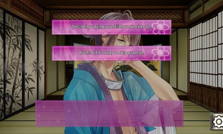 ����˼�����׫��:Ӣ�۵İ������˵���׿���ֻ���v0.0.7 �ٷ�����