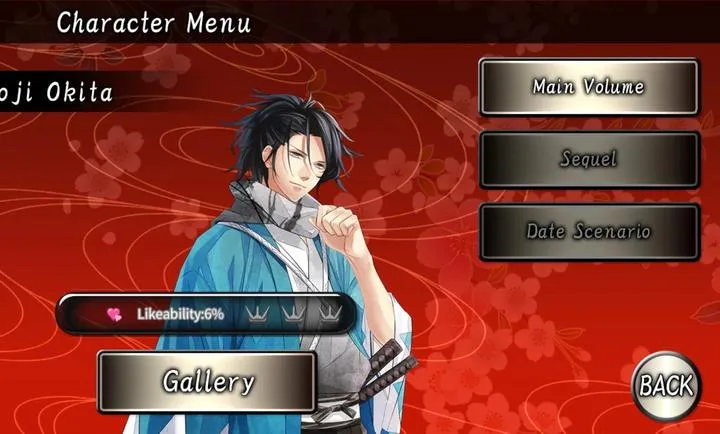 ����˼�����׫��:Ӣ�۵İ������˵���׿���ֻ���v0.0.7 �ٷ�����