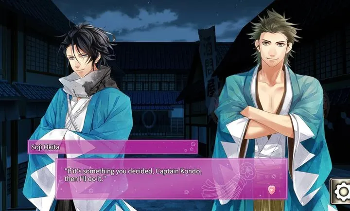 ����˼�����׫��:Ӣ�۵İ������˵���׿���ֻ���v0.0.7 �ٷ�����