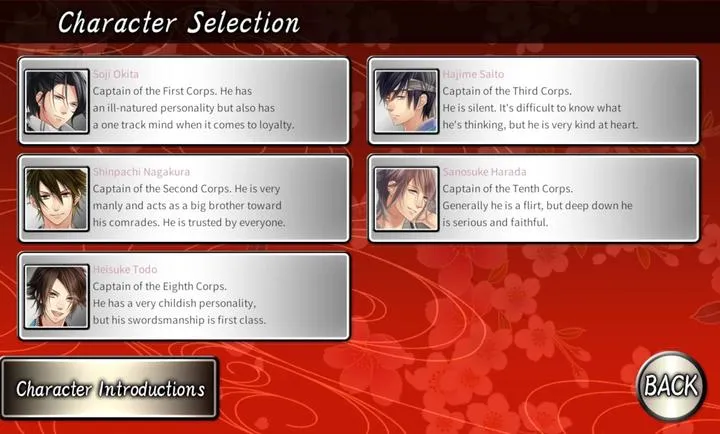 ����˼�����׫��:Ӣ�۵İ������˵���׿���ֻ���v0.0.7 �ٷ�����