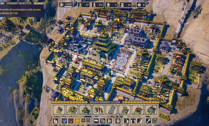 ����������������Switch��ֲ(��������������Ϸ)vb2abff6 ��Ѱ�