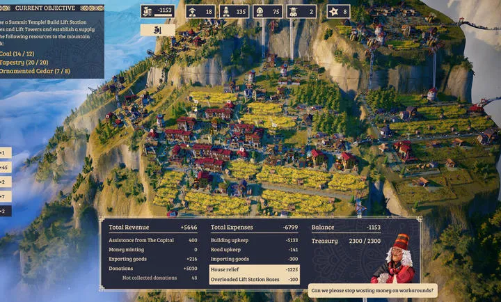 ����������������Switch��ֲ(��������������Ϸ)vb2abff6 ��Ѱ�