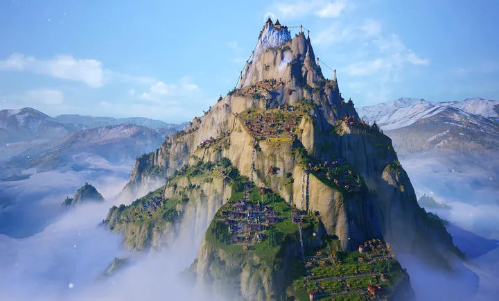 ����������������Switch��ֲ(��������������Ϸ)vb2abff6 ��Ѱ�