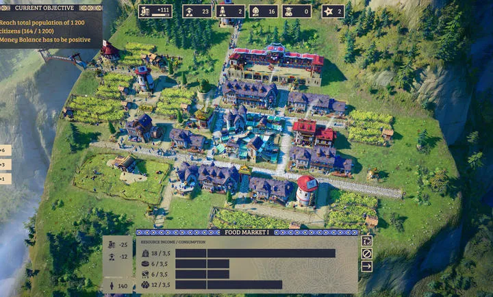 ����������������Switch��ֲ(��������������Ϸ)vb2abff6 ��Ѱ�