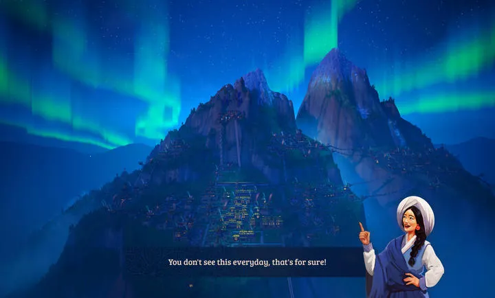 ����������������Switch��ֲ(��������������Ϸ)vb2abff6 ��Ѱ�