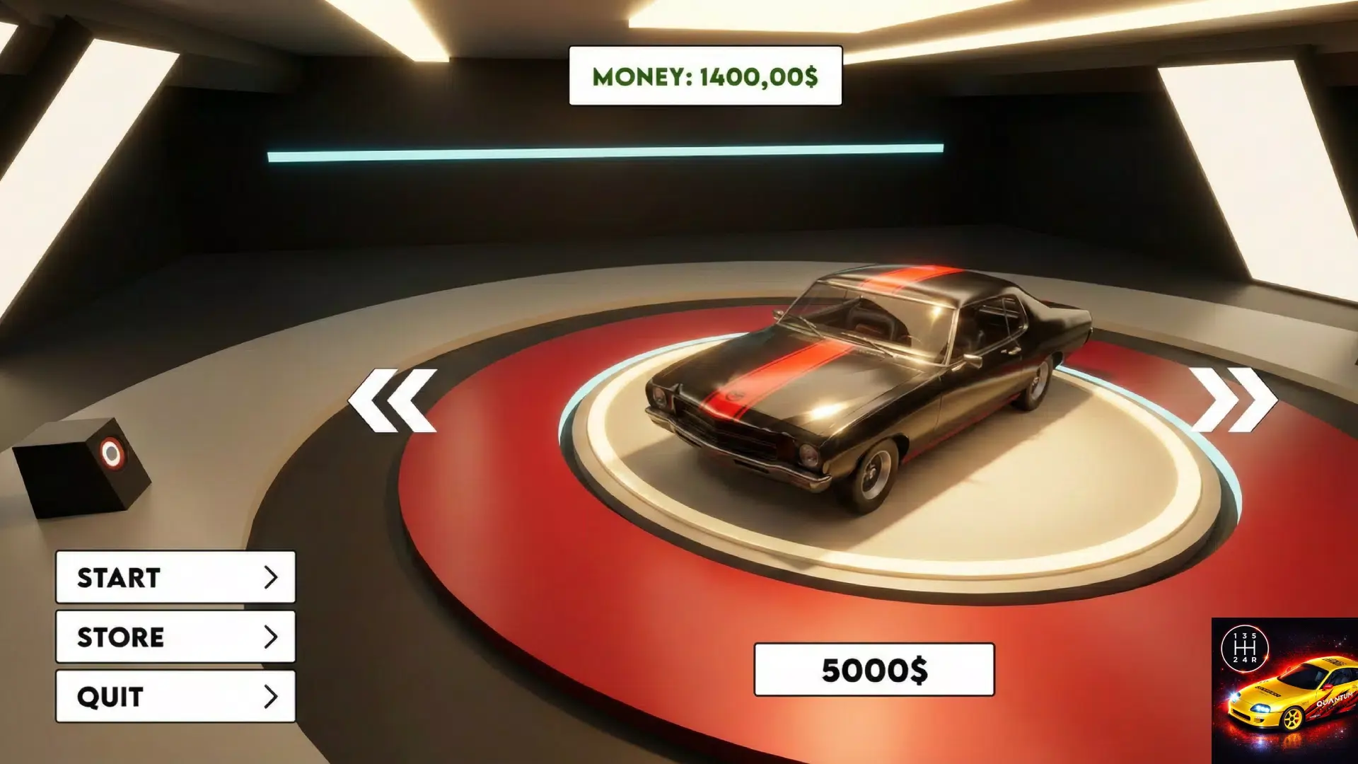 �ֶ�������ģ�����˵���v2.0.6 ��Ѱ�