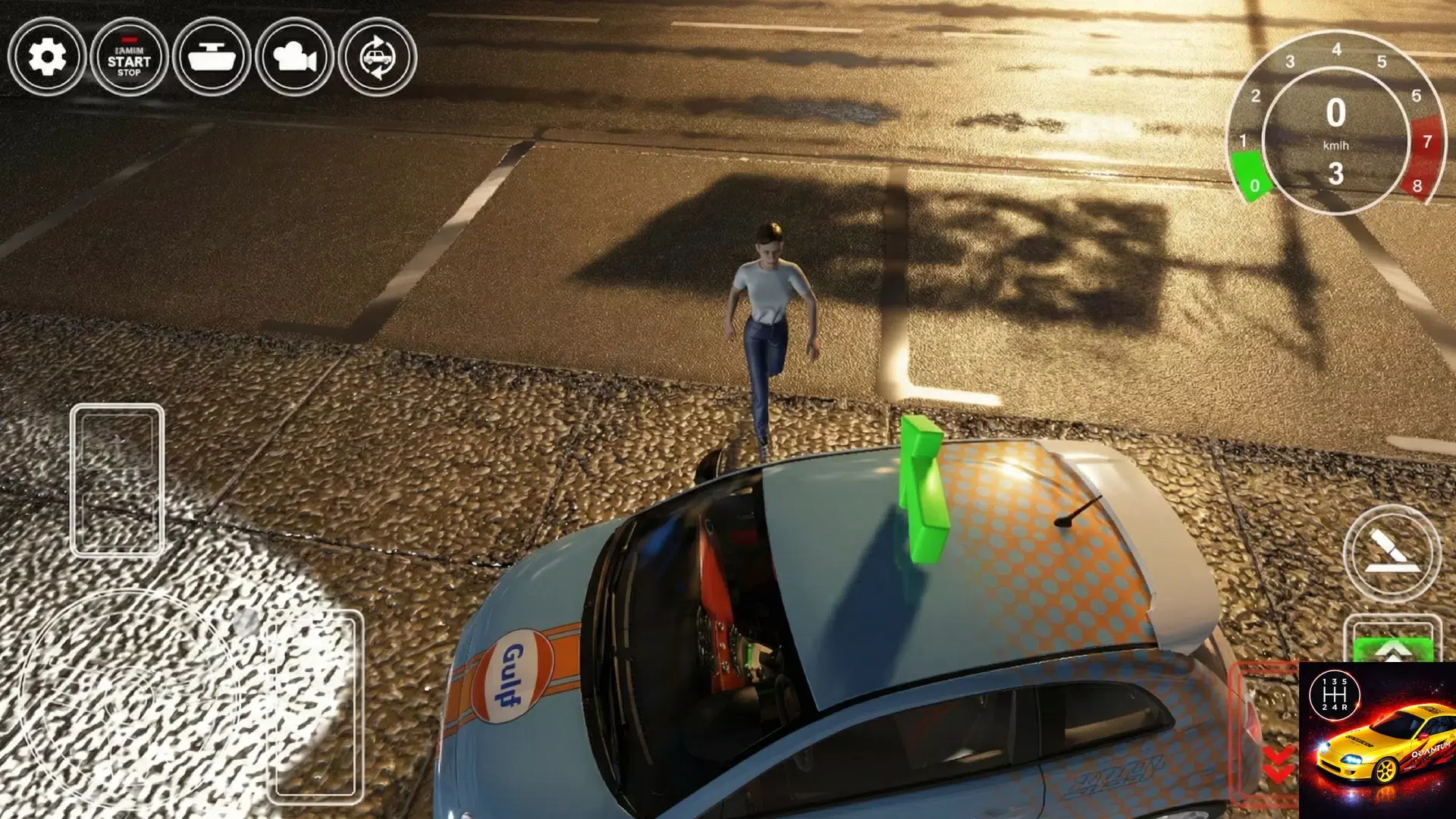 �ֶ�������ģ�����˵���v2.0.6 ��Ѱ�