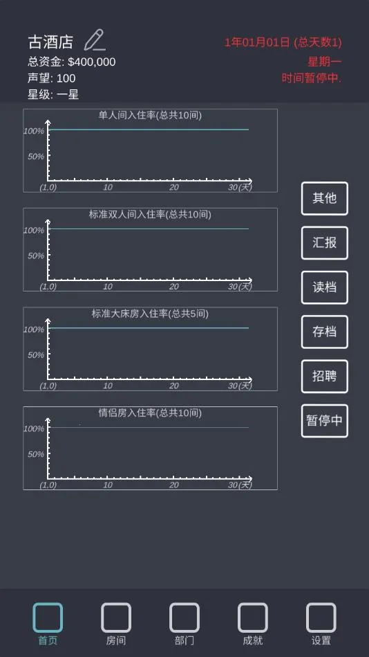 ģ��Ƶ����޽���ֻ����������v7.3 �ֻ���