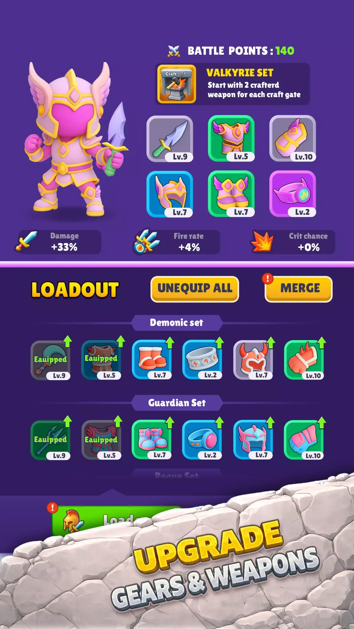 ʱ������ʹ����ǿ(�ܿ���Ϸ������)v1.00.9 ��Ѱ�