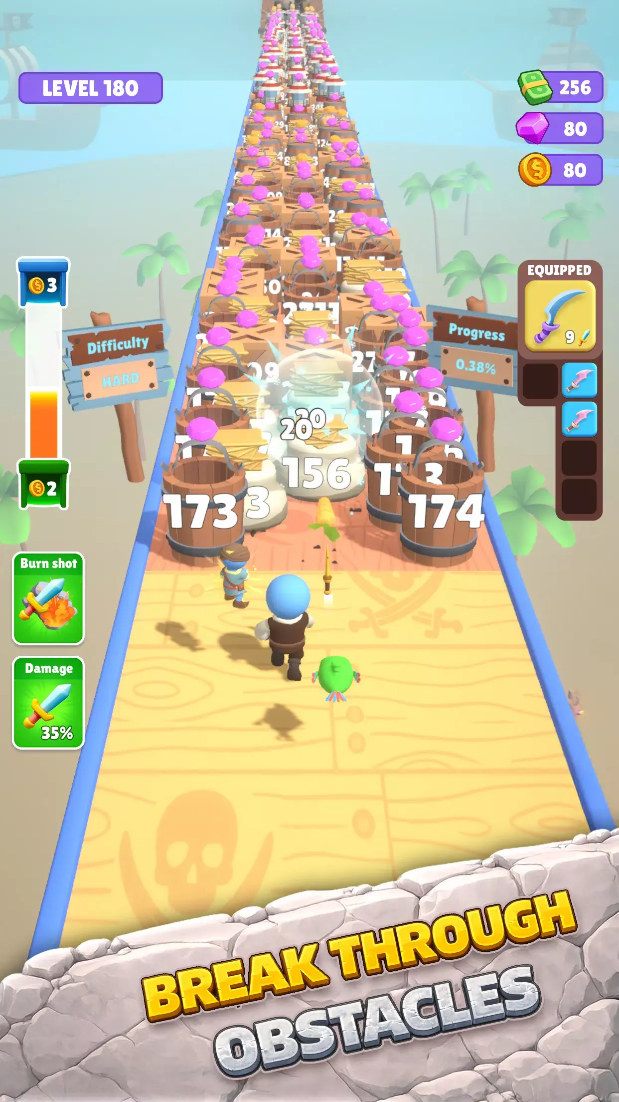 ʱ������ʹ����ǿ(�ܿ���Ϸ������)v1.00.9 ��Ѱ�