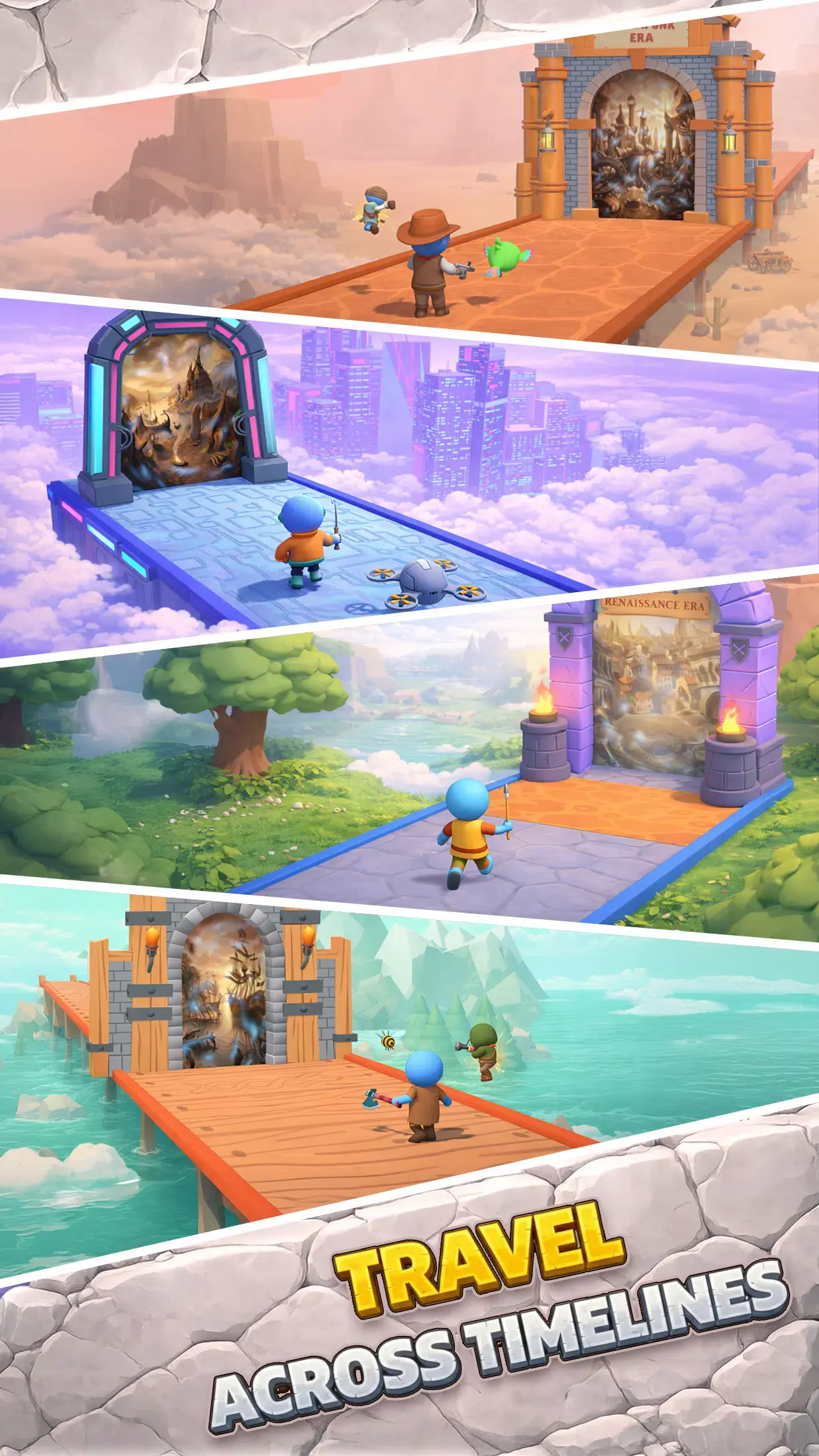 ʱ������ʹ����ǿ(�ܿ���Ϸ������)v1.00.9 ��Ѱ�