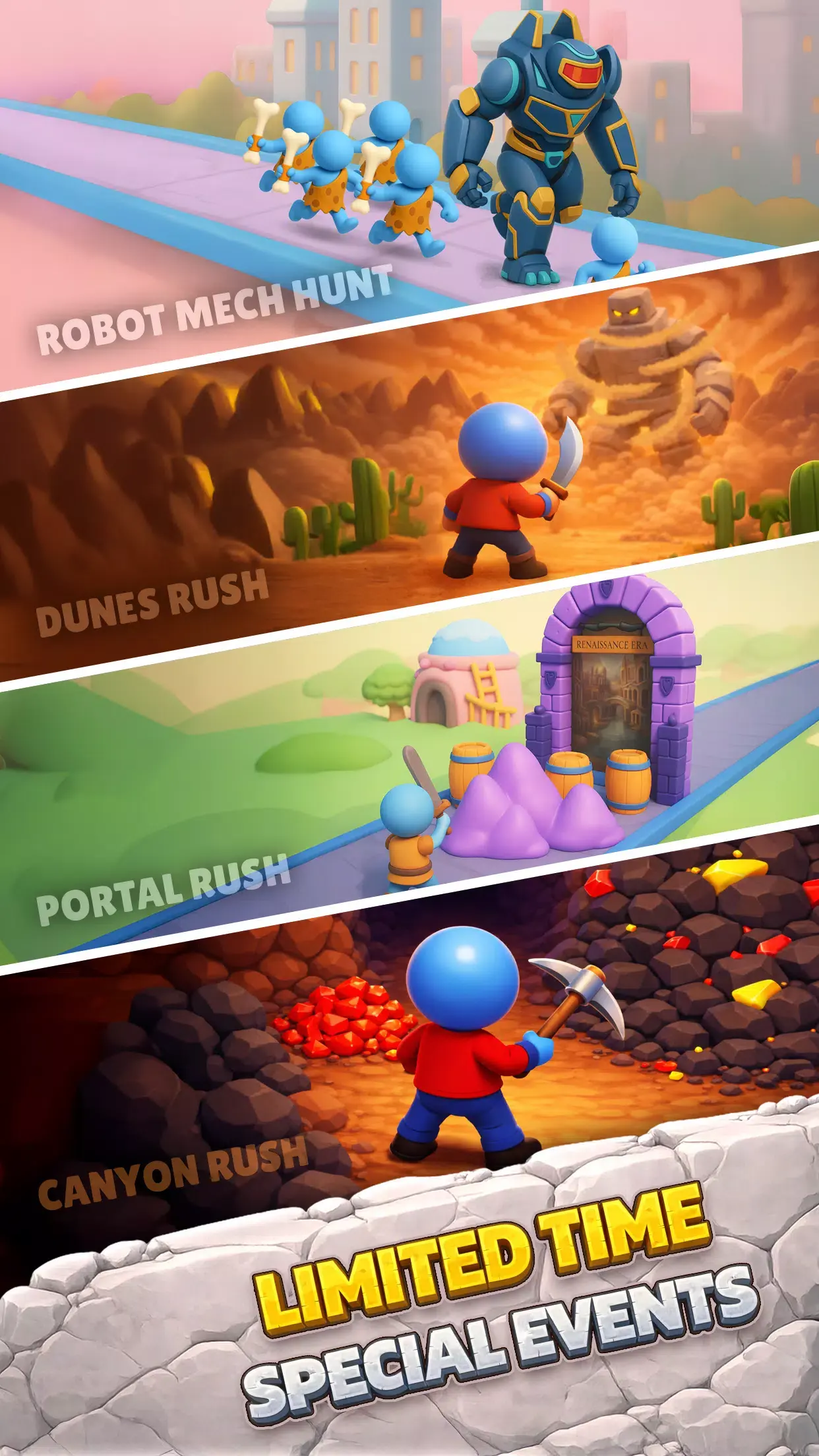 ʱ������ʹ����ǿ(�ܿ���Ϸ������)v1.00.9 ��Ѱ�