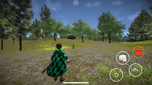 ����֮��ѵ��ɱ��V79.0v0.2 ��׿��