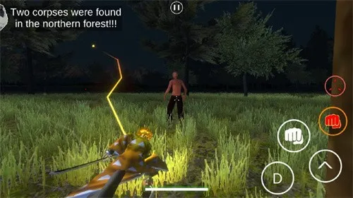 ����֮��ѵ��ɱ��V79.0v0.2 ��׿��