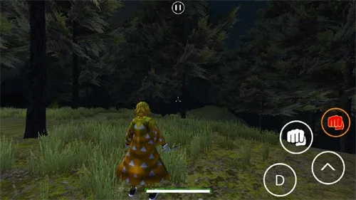 ����֮��ѵ��ɱ��V79.0v0.2 ��׿��