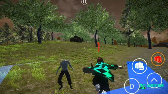 ����֮��ѵ��ɱ��V79.0