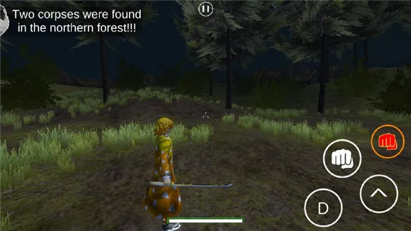 ����֮��ѵ��ɱ��V79.0v0.2 ��׿��