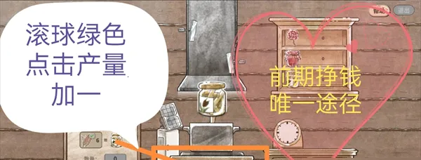 ������Դ���ò˵�