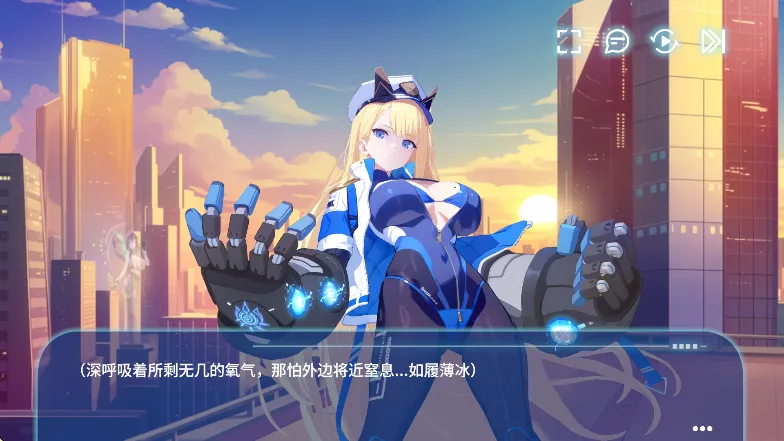 ����ս�����ײ˵�������v1.04 �ֻ���