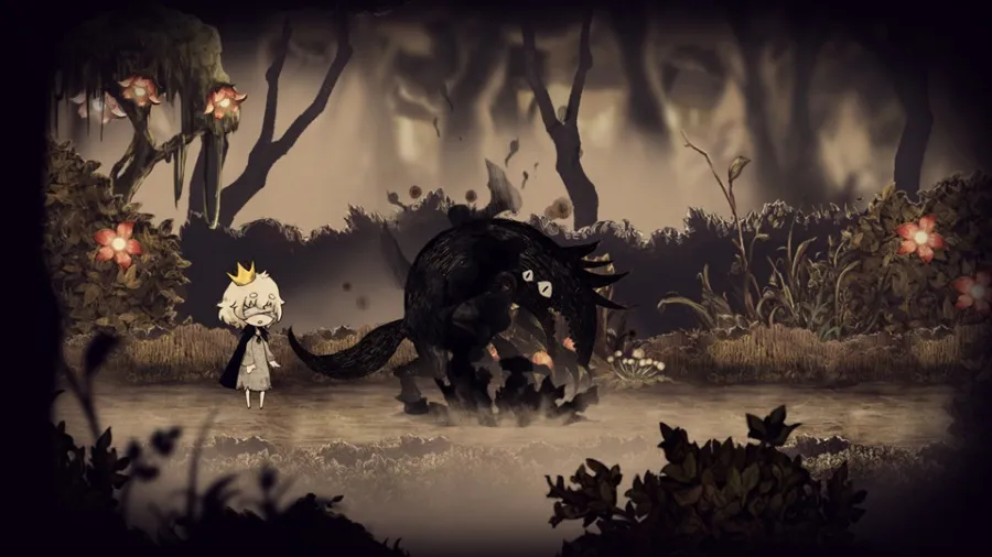 ˵�ѹ�����ä���������İ�v1.0.3 ��Ѱ�