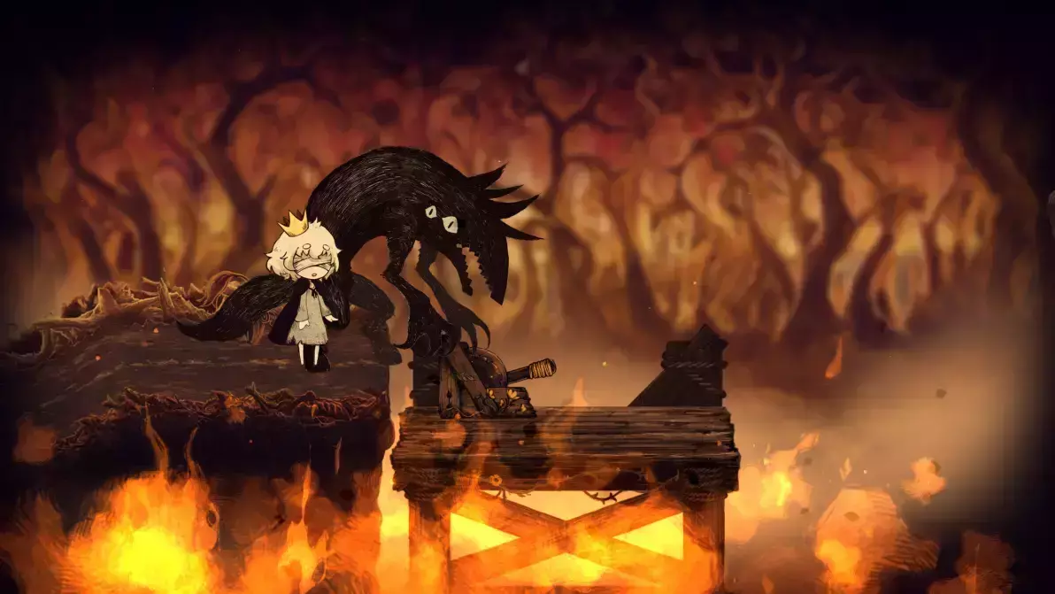 ˵�ѹ�����ä���������İ�