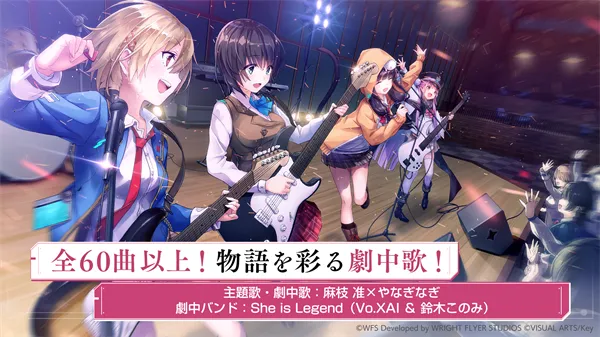 �������÷��а������ֻ���v6.2.0 ��Ѱ�