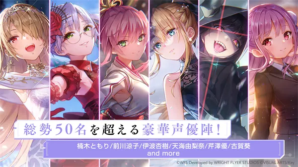 �������÷��а������ֻ���v6.2.0 ��Ѱ�