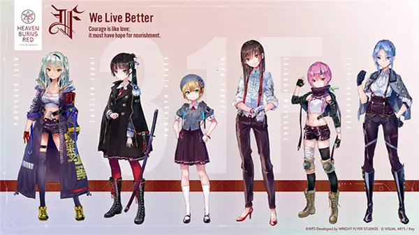 �������÷��а������ֻ���