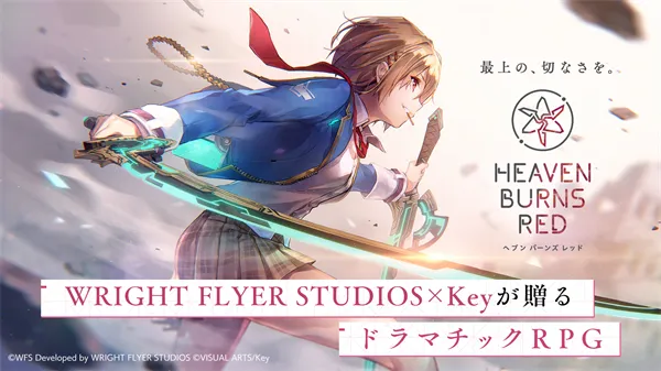 �������÷��а������ֻ���v6.2.0 ��Ѱ�