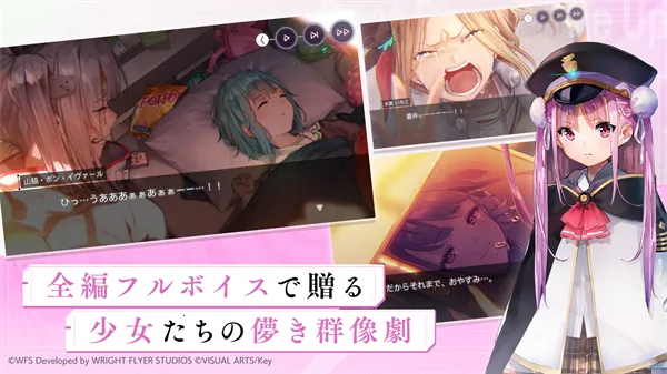 �������÷��а������ֻ���v6.2.0 ��Ѱ�