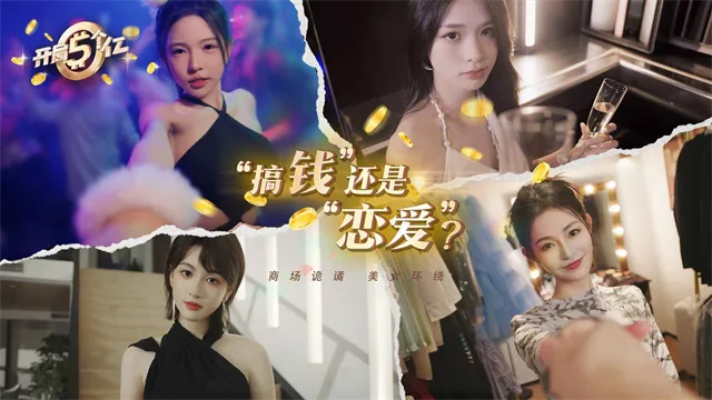 �����������Ѱ�v1.0.4 �ٷ�����