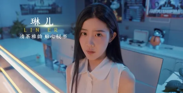 开局五个亿免费版 开局五个亿免费版