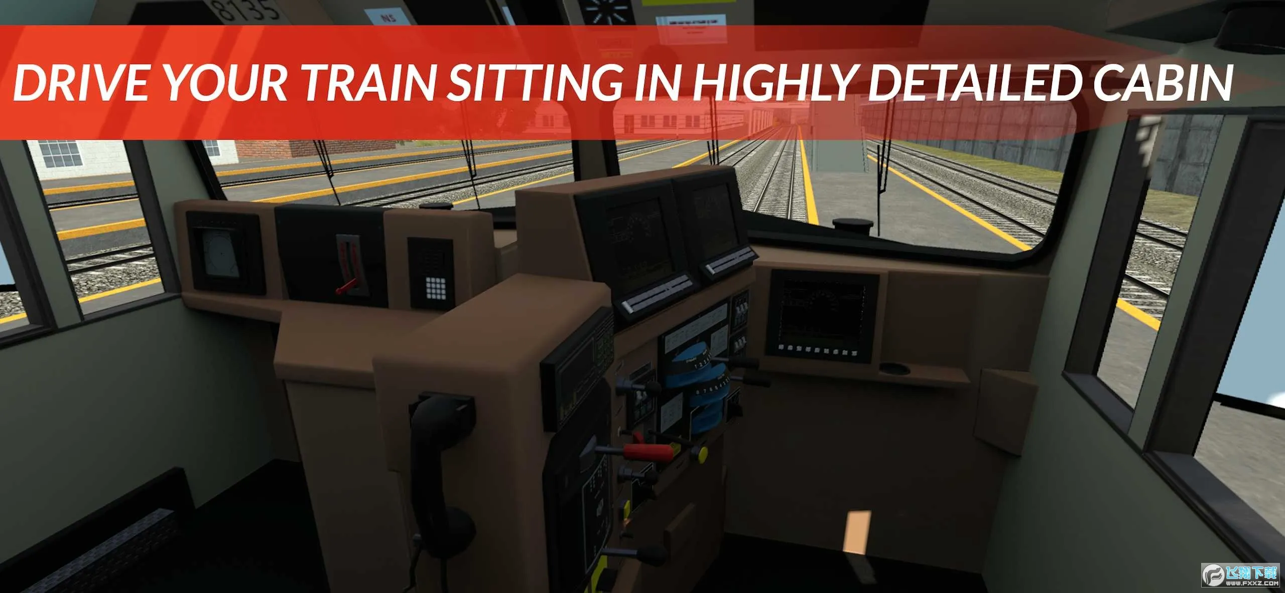 ������ģ�����ƽ����������v2.5 �ٷ�����