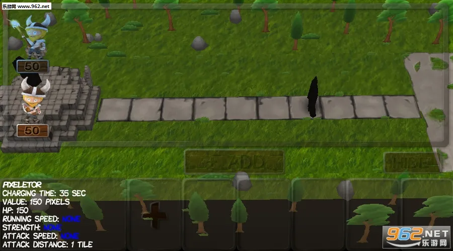 ���Ӣ��2�ƽ���޸İ�v1.00.10.0 ��Ѱ�