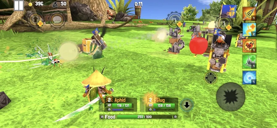 ���Ӣ��2�ƽ���޸İ�v1.00.10.0 ��Ѱ�