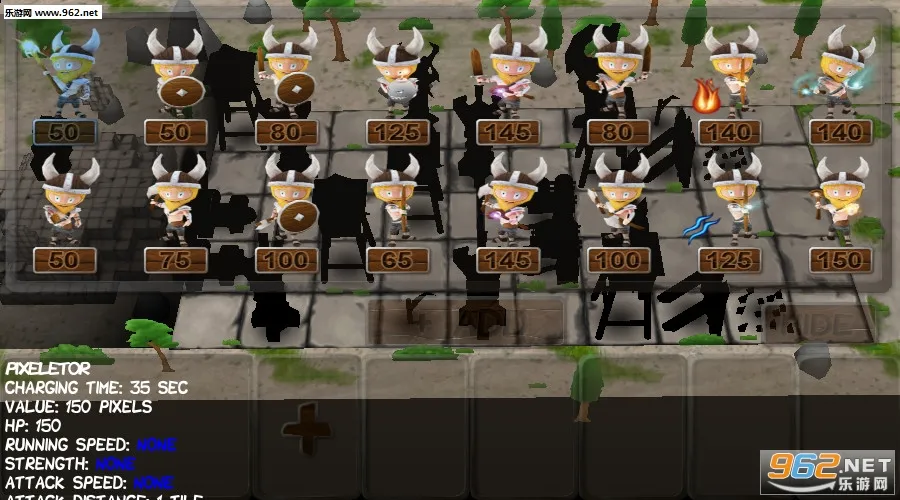 ���Ӣ��2�ƽ���޸İ�v1.00.10.0 ��Ѱ�