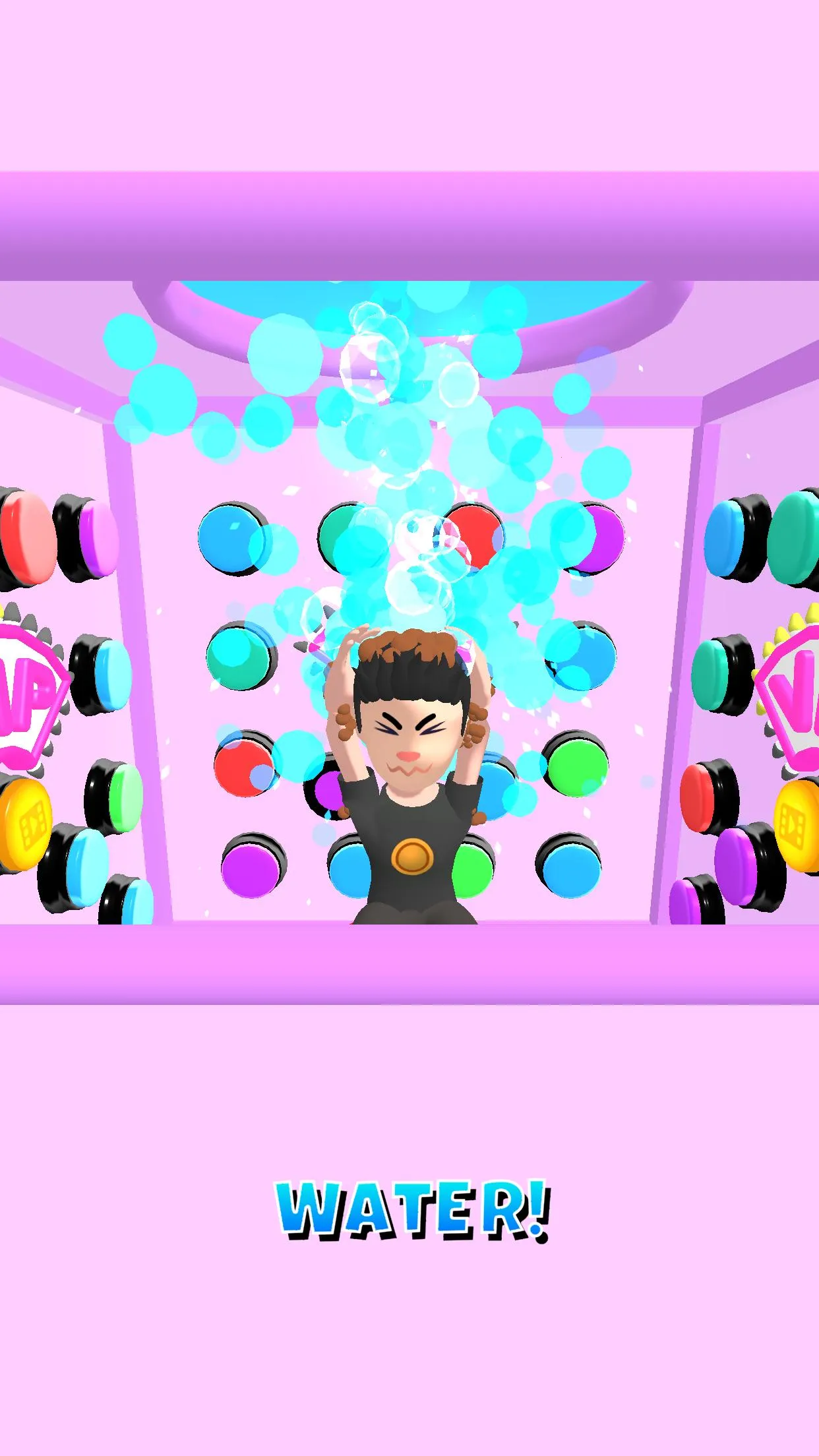 100�����水ť(��ť������Ϸ)v2.35 ��Ѱ�