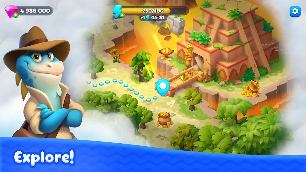 ˮ��ֽ�������ֻ���v3.5.0.0 �ֻ���