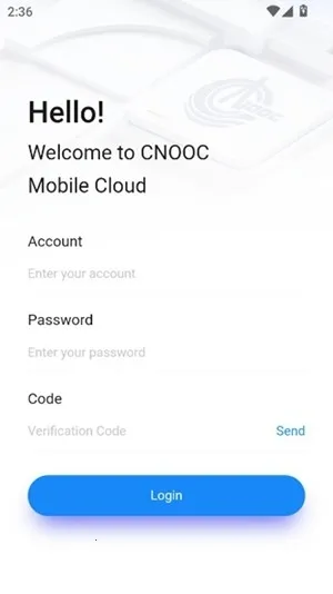 �ƶ��ƺ����2026���ذ�װv1.0.6 �ٷ�����