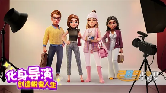 �󼪴�����ƽ��v2.33.1 �ֻ���