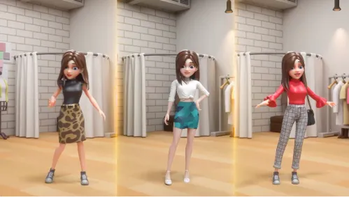 �󼪴�����ƽ��