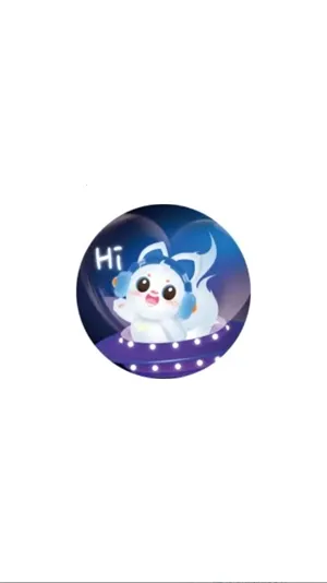 ����Super(�罻��������)v3.1.7 ��׿��