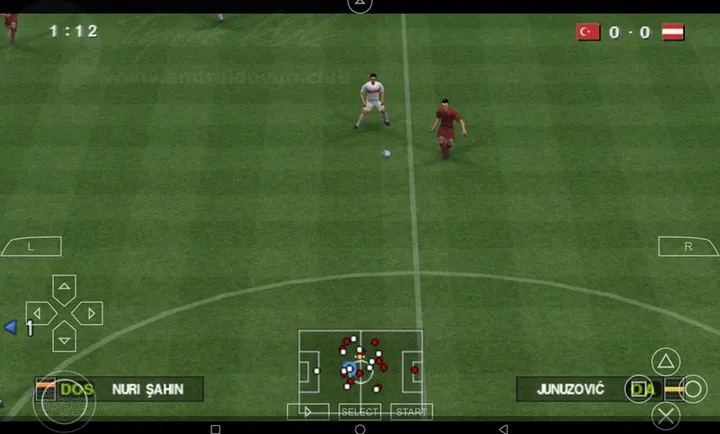 ʵ������2012������ư�(������Ϸ��׿��)vandroidoyunclub �ٷ�����