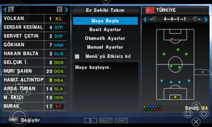 ʵ������2012������ư�(������Ϸ��׿��)vandroidoyunclub �ٷ�����