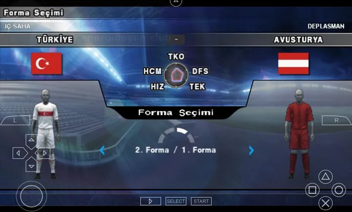 ʵ������2012������ư�(������Ϸ��׿��)vandroidoyunclub �ٷ�����