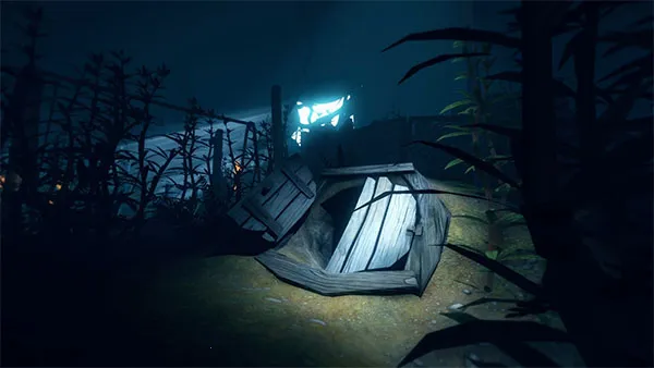 ˯��֮����Ϸ(�ֲ�ð����Ϸ)v0.0.2.3.7 ��׿��