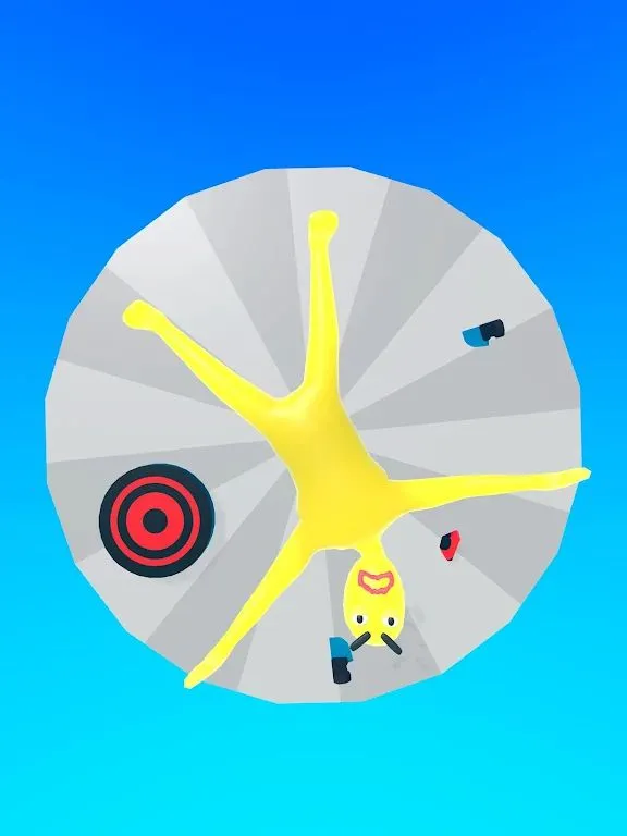 Σ��ʱ�������ֻ���v0.1.1 ��׿��